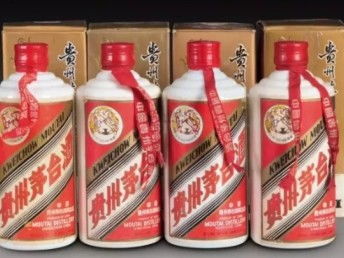 图 资阳烟酒回收电话 五粮液 国窖1573快速上门 资阳旧货回收 资阳列表网