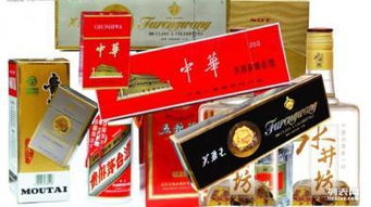 万盛上门高价回收礼品 白酒 名酒 洋酒 虫草