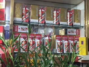 郫都求购烟酒回收什么价收,郫都回收烟酒电话