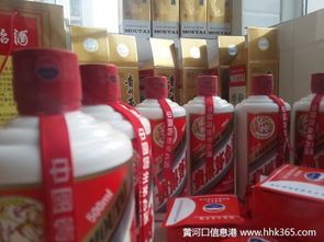 7817555回收银座购物卡 回收山东一卡通 回收烟酒等