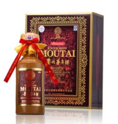 双流区名酒老酒回收的价格行情 正规回收烟酒价格一般几折