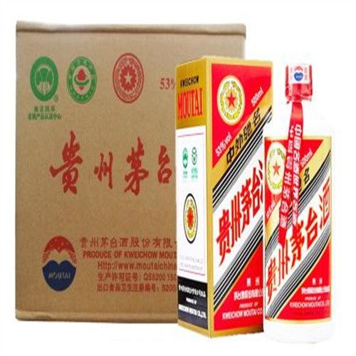 图 湖州吴兴区专业上门回收烟酒礼品诚信店铺地址 湖州旧货回收 湖州列表网