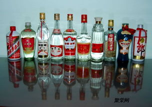 泰安长期回收烟酒礼品 今年的价格表 聚荣网
