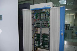 公司介绍 昆明驰创科技有限责任公司