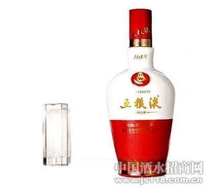 泰兴附近回收五粮液店地址在哪里