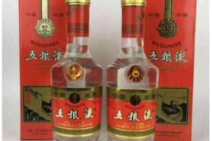 白云区与三亚烟酒回收服务 便捷电话预约，专业上门回收
