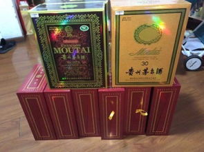 烟酒老酒、洋酒、虫草与旧货回收市场探析 以成都与三亚为例