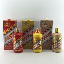 武隆及三亚烟酒礼品高价回收服务