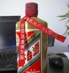 盐城高价回收冬虫夏草及名酒烟酒服务指南