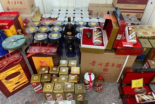 成华区与三亚烟酒回收服务 专业求购与免费鉴定