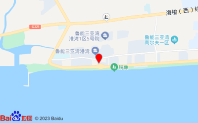 三亚市天涯区新城路汇凯花园烟酒回收服务指南