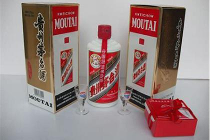 南雄三亚 便捷高效的烟酒回收服务