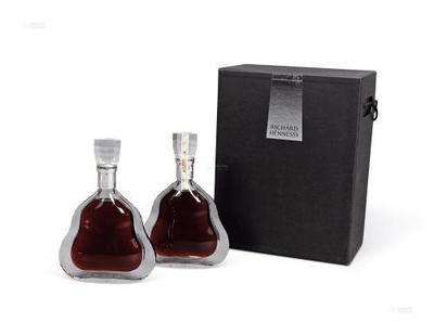 三亚周边高价回收洋酒服务 百乐廷等新款老款洋酒回收咨询指南