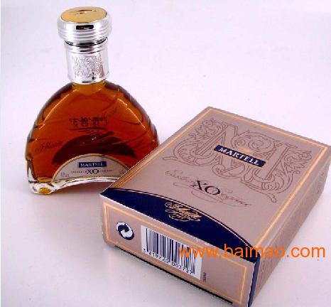 厦门与三亚 烟酒回收行业的服务与市场观察