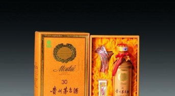 古冶及周边地区烟酒回收服务指南 高效、高价、专业回收