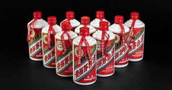 北京海淀马甸烟酒回收 中华、和天下、钓鱼台、黄鹤楼、苏烟等名烟名酒专业回收