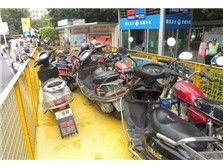 广东益夫再生资源回收公司 三亚地区烟酒回收服务产品展示