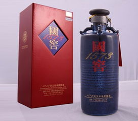 跨越南北的礼尚往来 西安龙腾礼回收与三亚烟酒回收市场观察